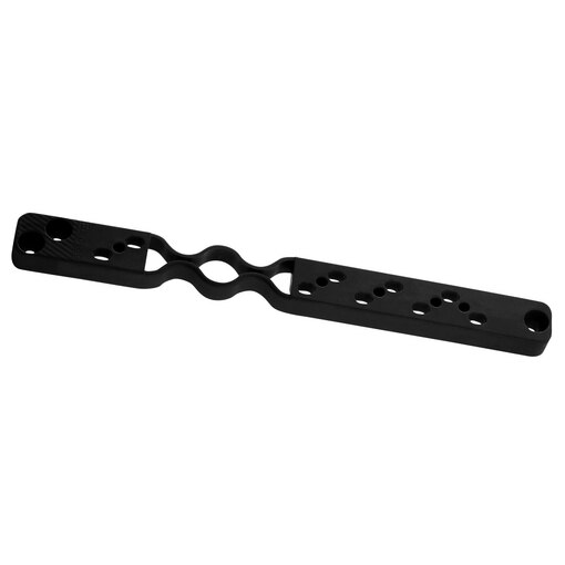 EASYpat Terrassengleiter